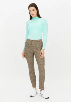 Jess Yarndye Pants,<Röhnisch Clearance