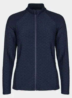 Josie Jacket,<Röhnisch Clearance