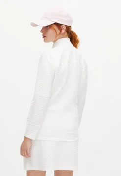 Josie Jacket,<Röhnisch Best