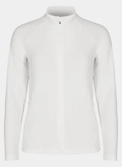Josie Jacket,<Röhnisch Best