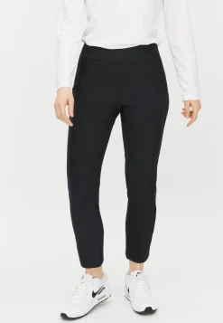 Kay Golf Pants,<Röhnisch New