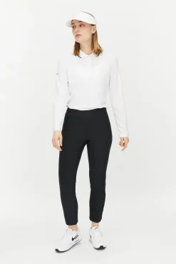Kay Golf Pants,<Röhnisch New