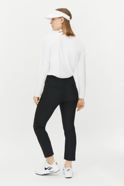 Kay Golf Pants,<Röhnisch New