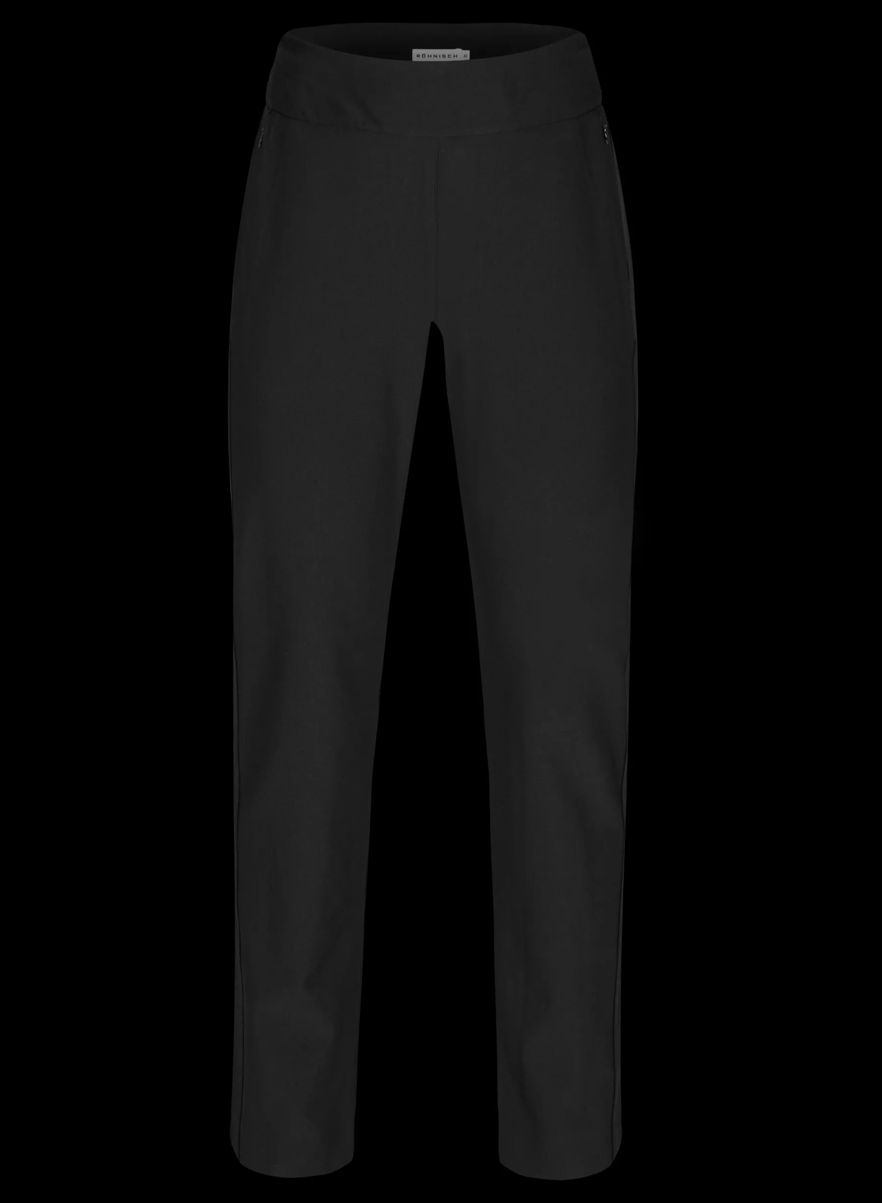 Kay Golf Pants,<Röhnisch New