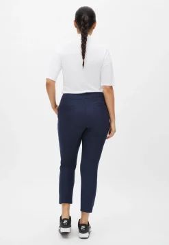 Kay Golf Pants,<Röhnisch Discount