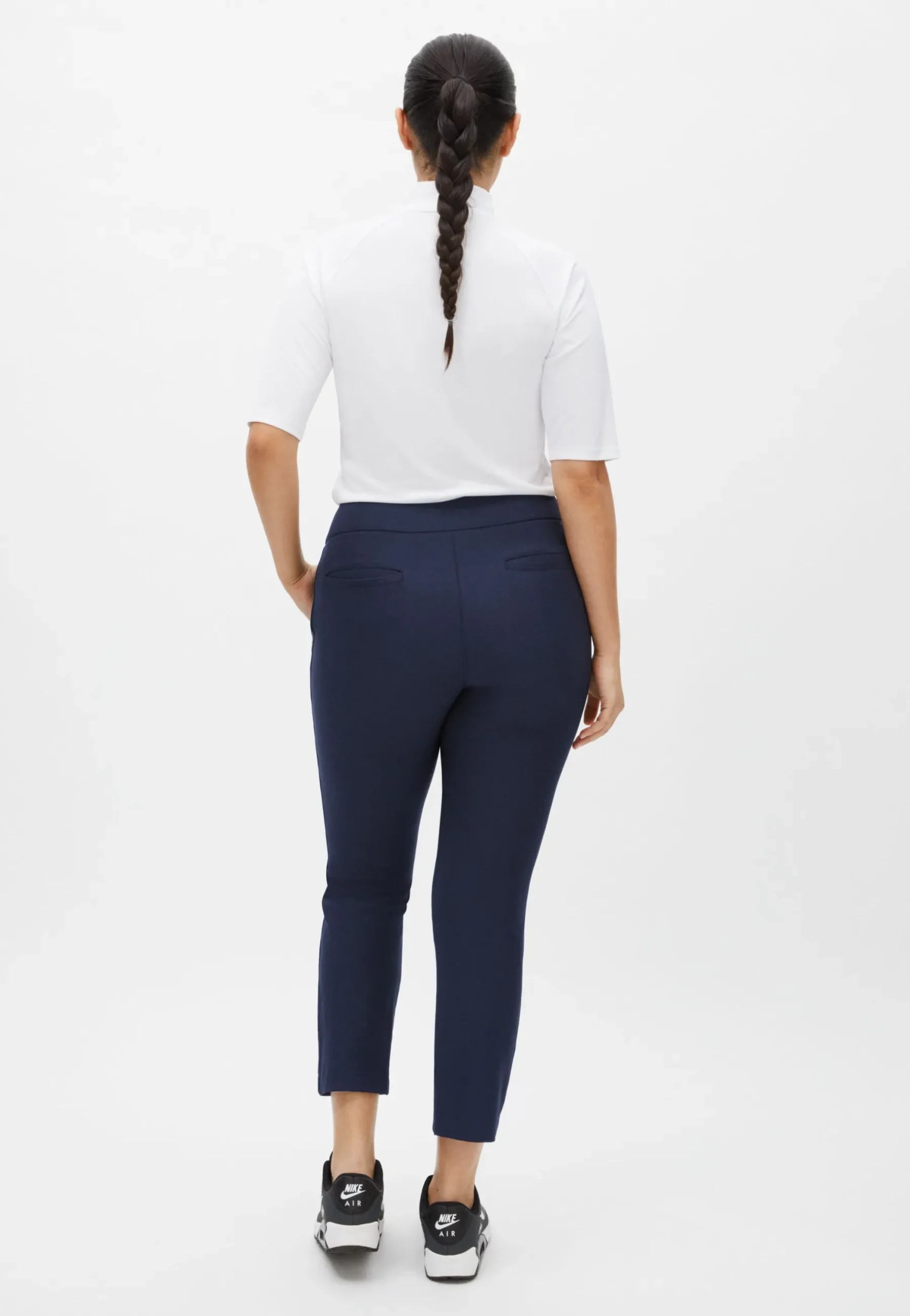 Kay Golf Pants,<Röhnisch Discount