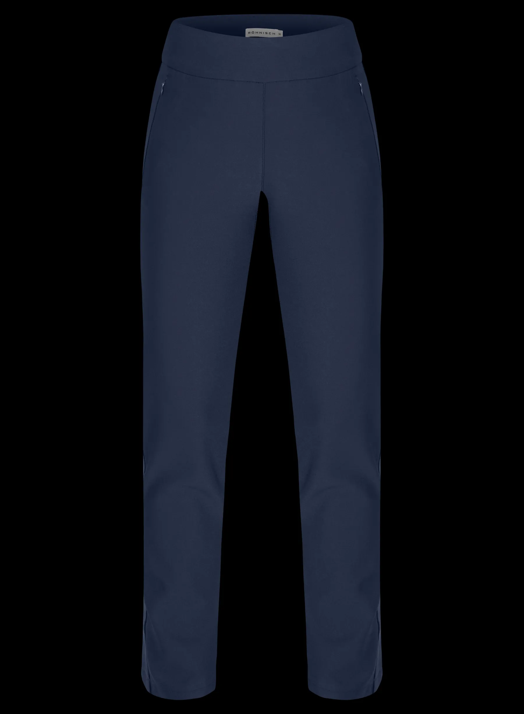 Kay Golf Pants,<Röhnisch Discount
