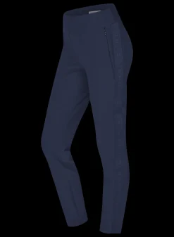 Kay Golf Pants,<Röhnisch Discount