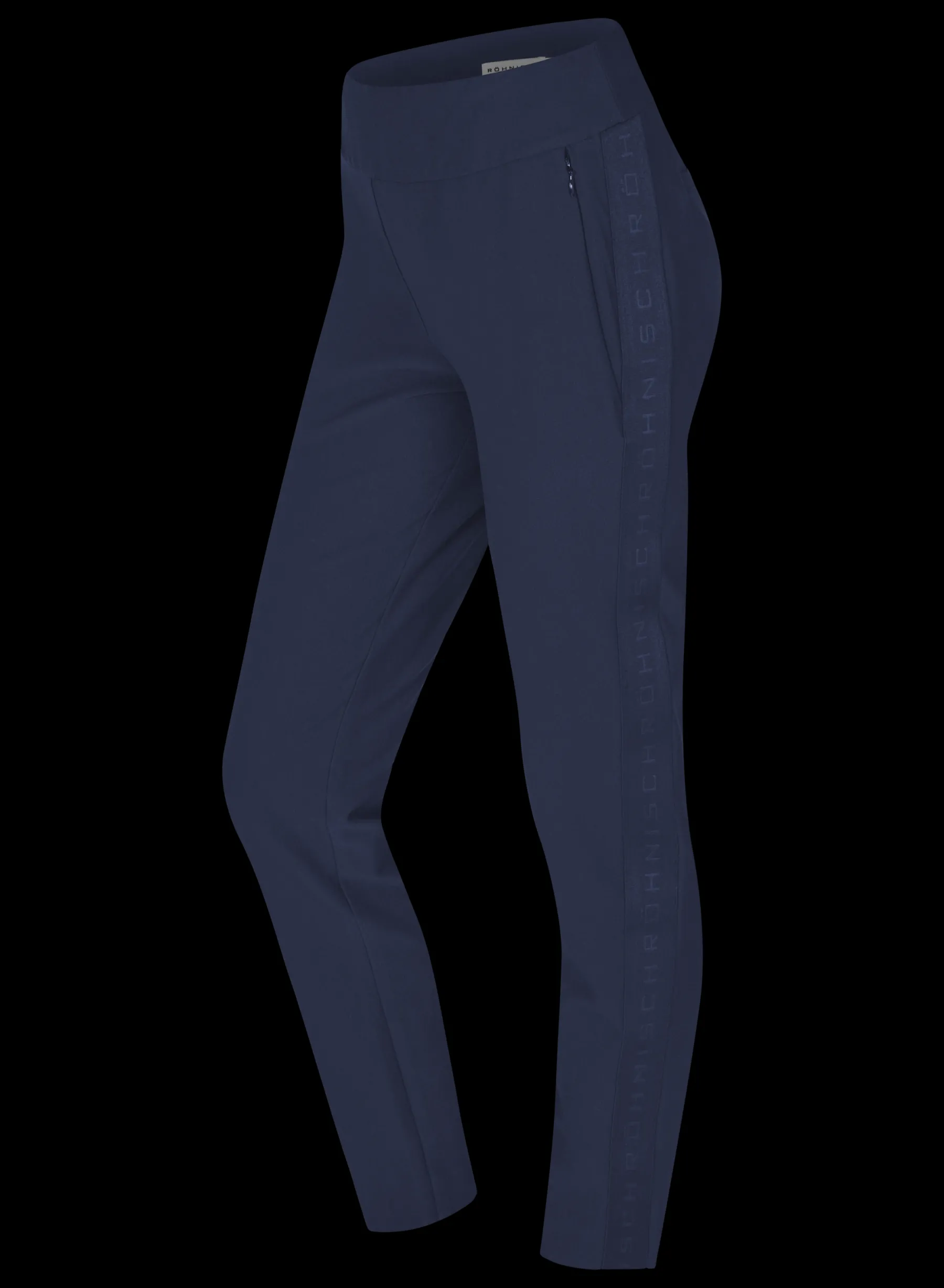 Kay Golf Pants,<Röhnisch Discount