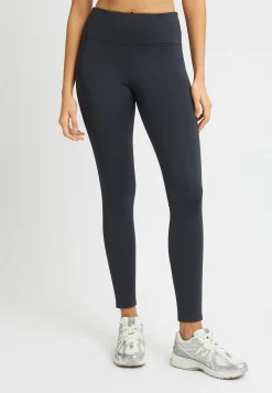 Kay High Waist Tights,<Röhnisch Best