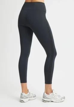 Kay High Waist Tights,<Röhnisch Best