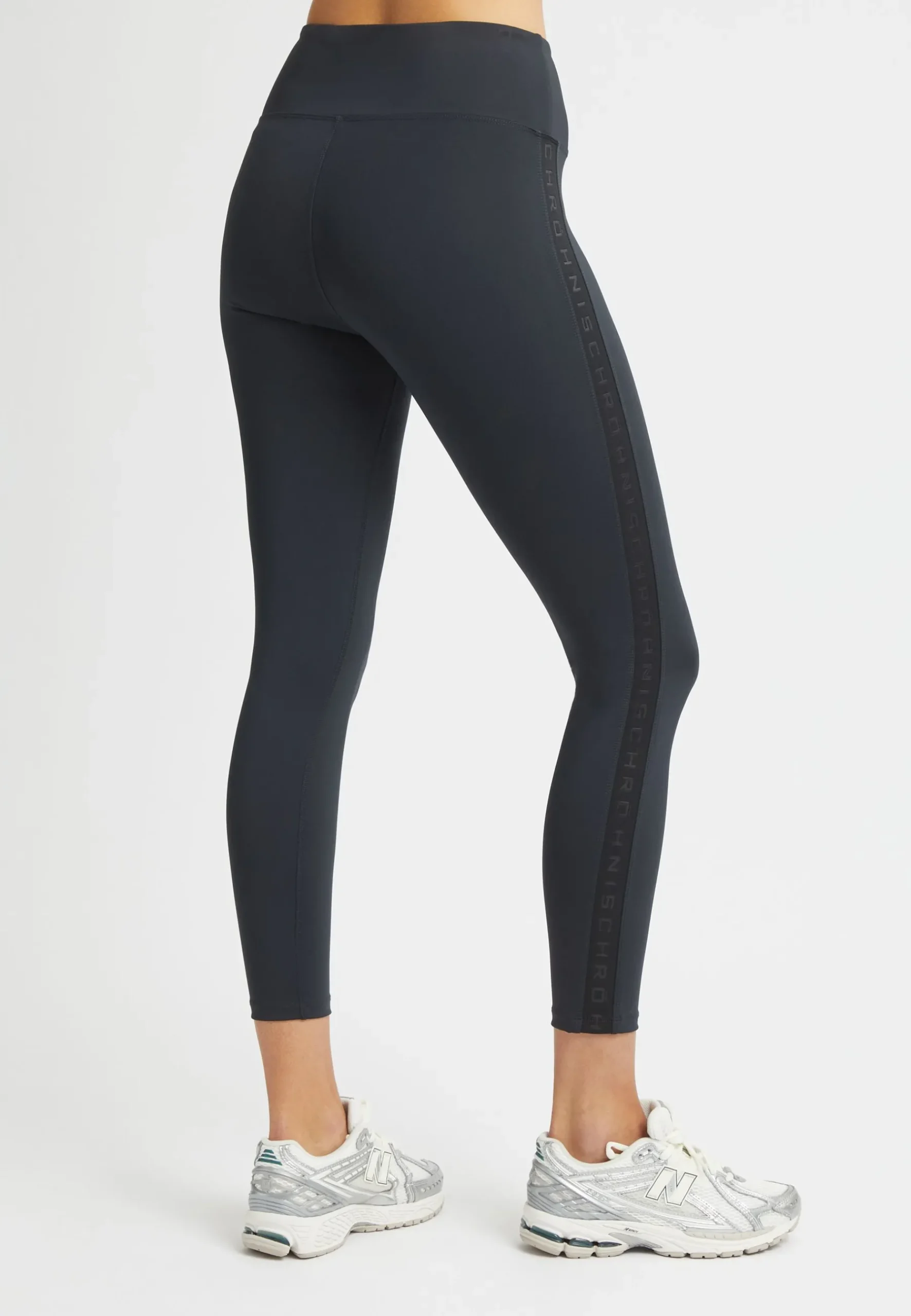 Kay High Waist Tights,<Röhnisch Best