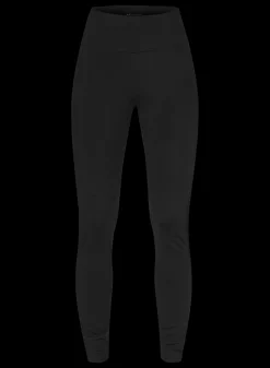 Kay High Waist Tights,<Röhnisch Best