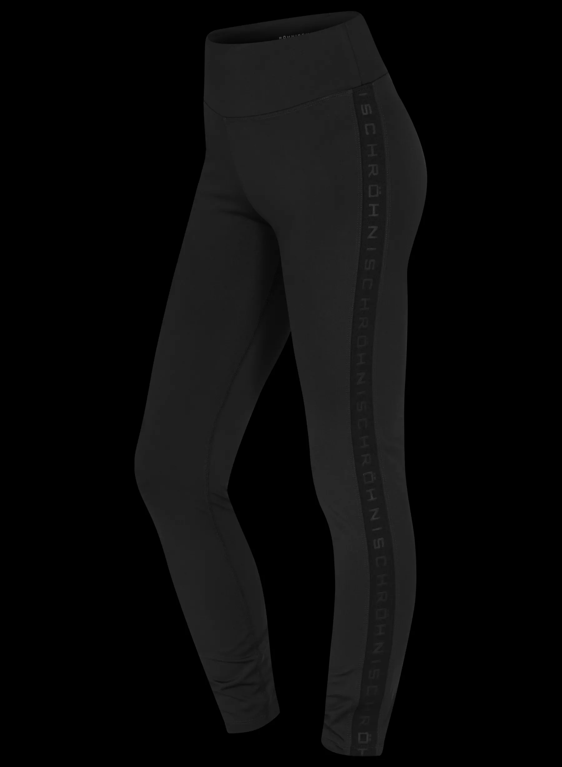 Kay High Waist Tights,<Röhnisch Best