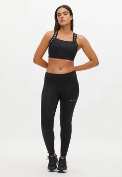Kay Sports Bra,<Röhnisch Online