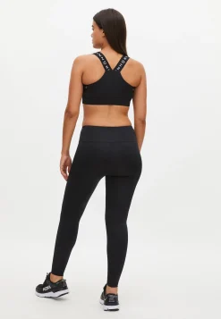 Kay Sports Bra,<Röhnisch Online
