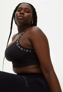 Kay Sports Bra,<Röhnisch Online