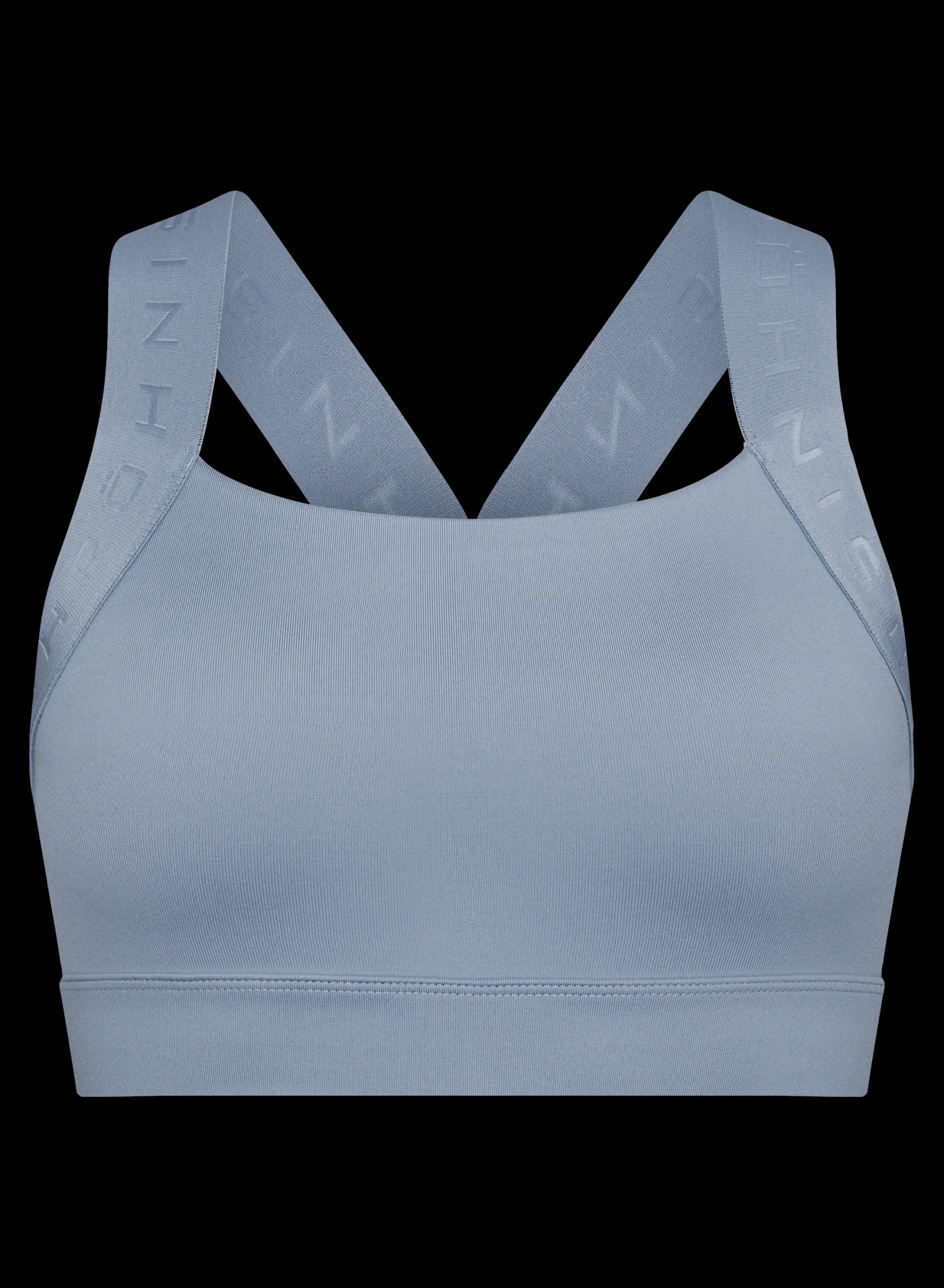 Kay Sports Bra,<Röhnisch Clearance