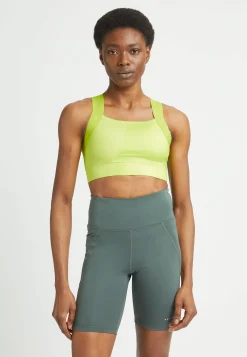 Kay Sports Bra,<Röhnisch Hot