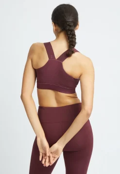 Kay Sports Bra,<Röhnisch Best