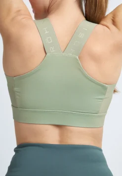 Kay Sports Bra,<Röhnisch New