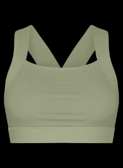 Kay Sports Bra,<Röhnisch New