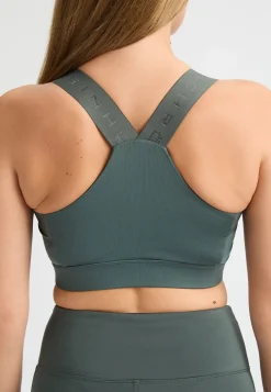 Kay Sports Bra,<Röhnisch Sale
