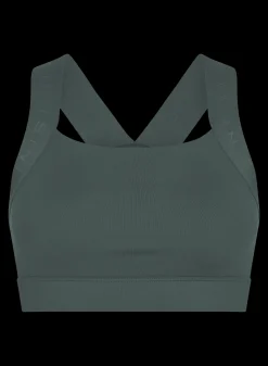 Kay Sports Bra,<Röhnisch Sale