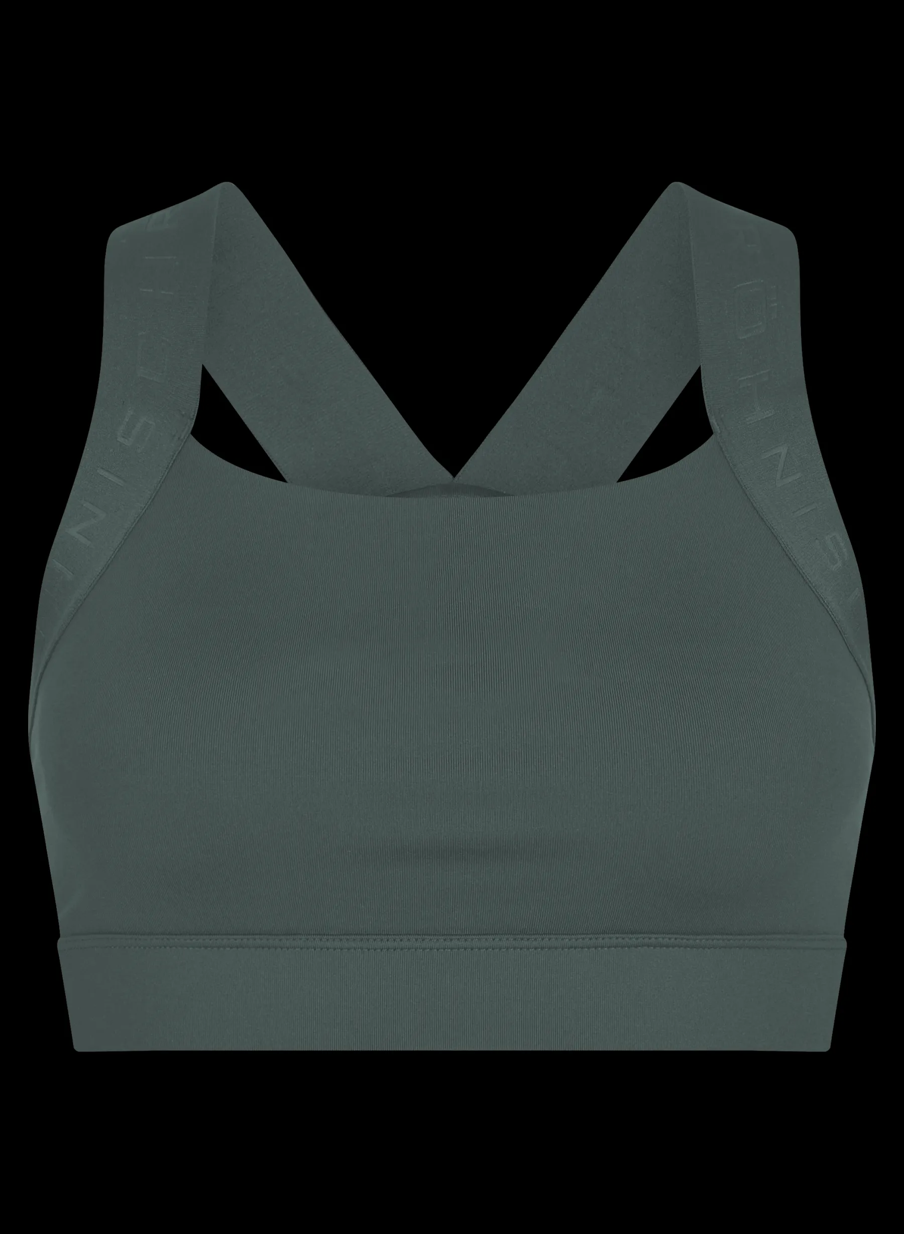 Kay Sports Bra,<Röhnisch Sale