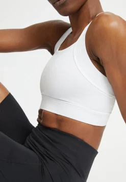 Kay Sports Bra,<Röhnisch