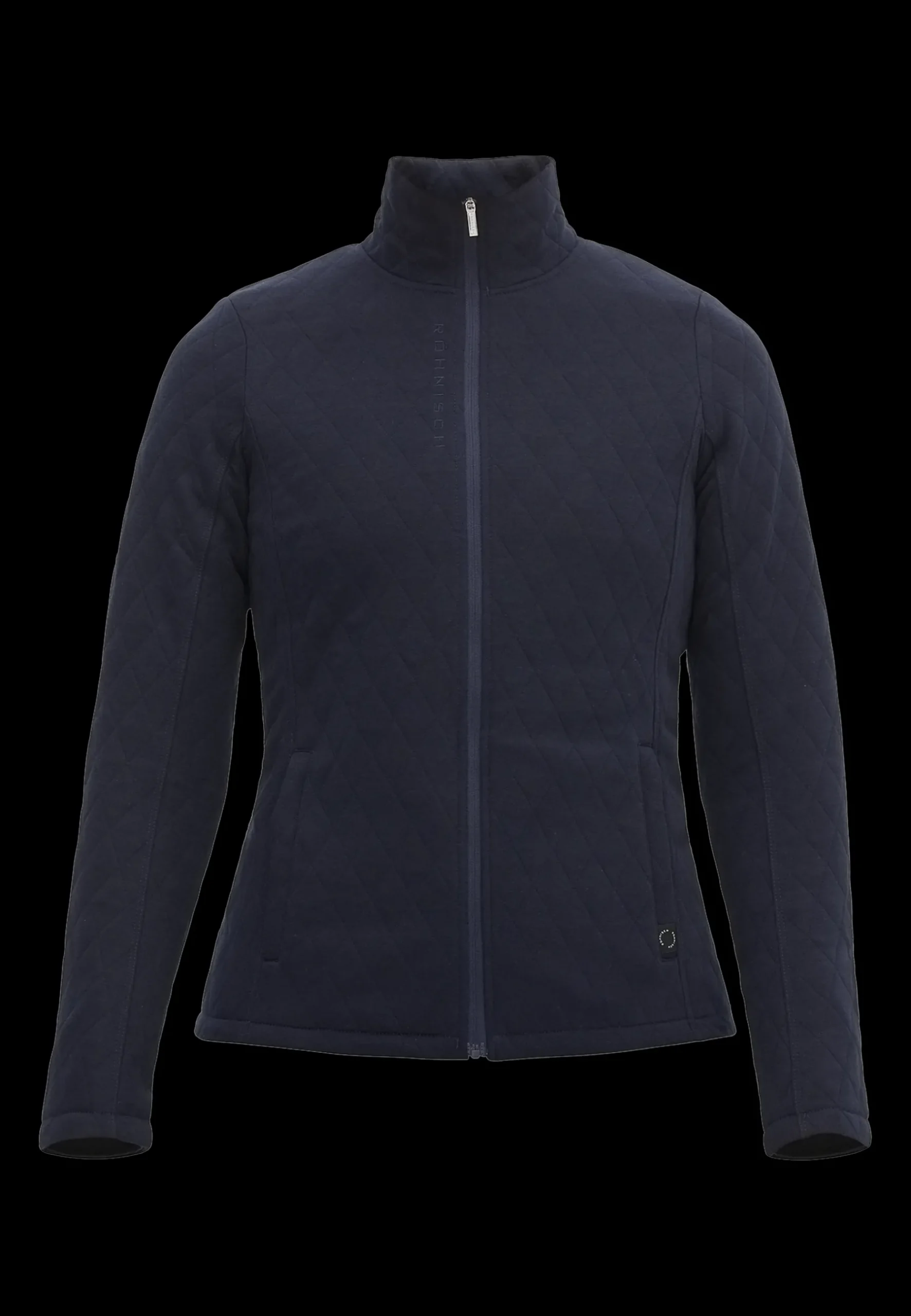 Leah Wind Cardigan,<Röhnisch Online