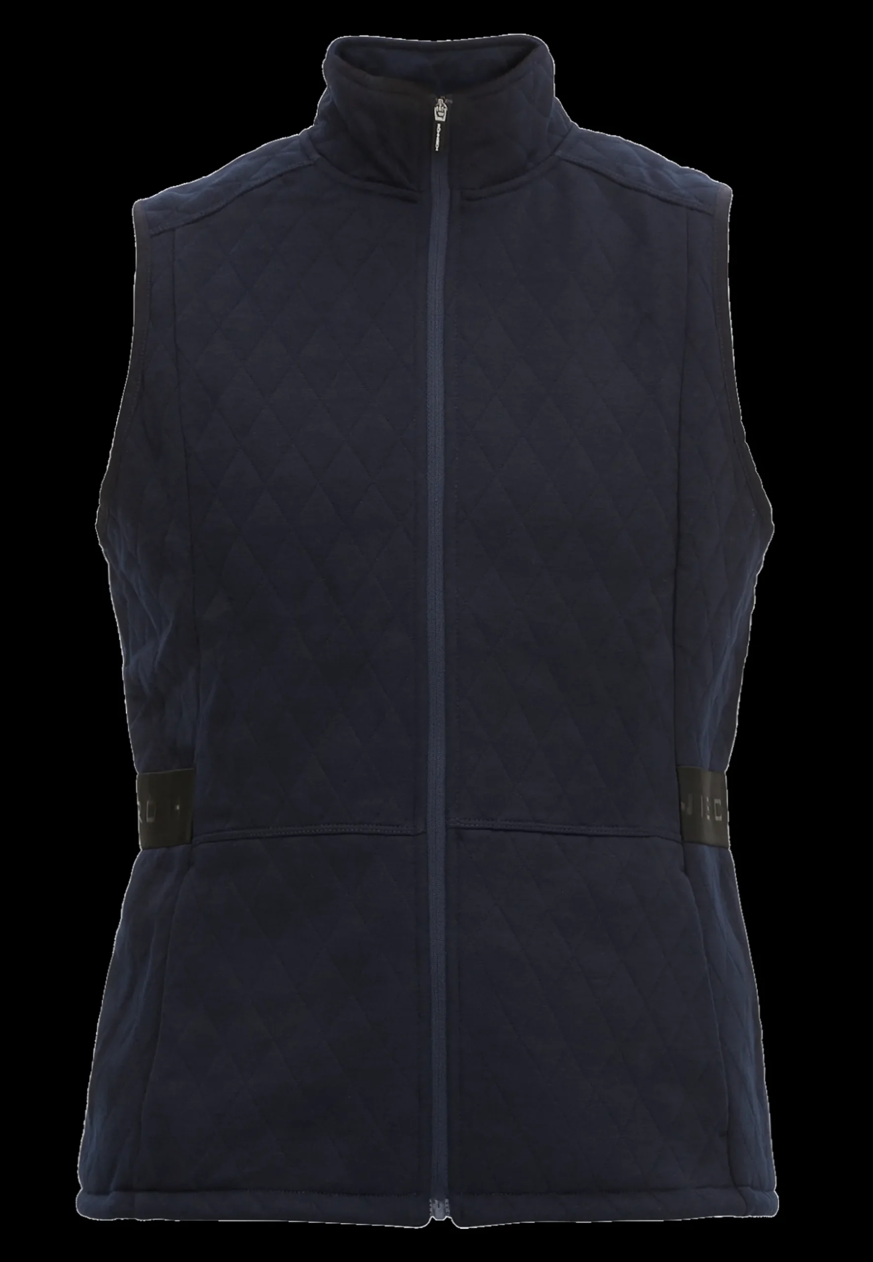 Leah Wind Vest,<Röhnisch Best