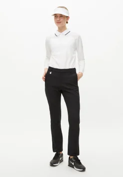 Lexi Pants 30,<Röhnisch Sale