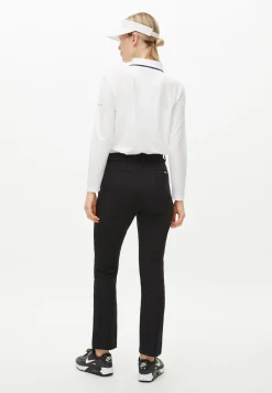 Lexi Pants 30,<Röhnisch Sale