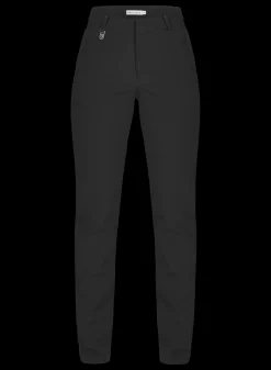 Lexi Pants 30,<Röhnisch Sale