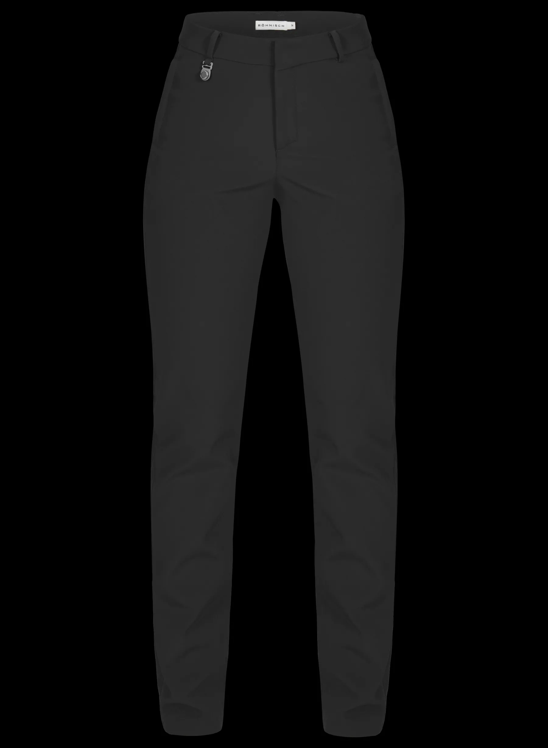 Lexi Pants 30,<Röhnisch Sale