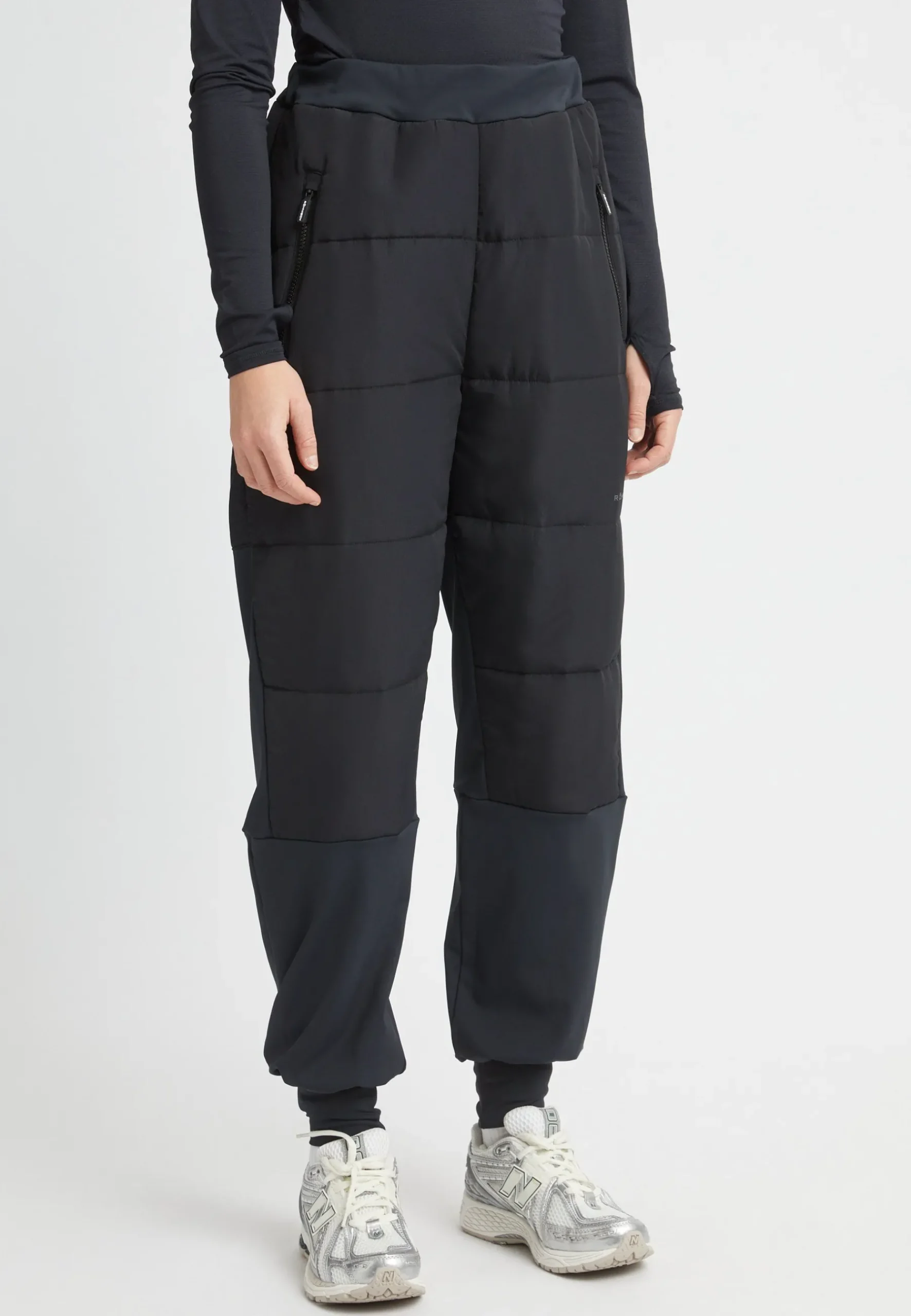 Light Padded Pants,<Röhnisch Best