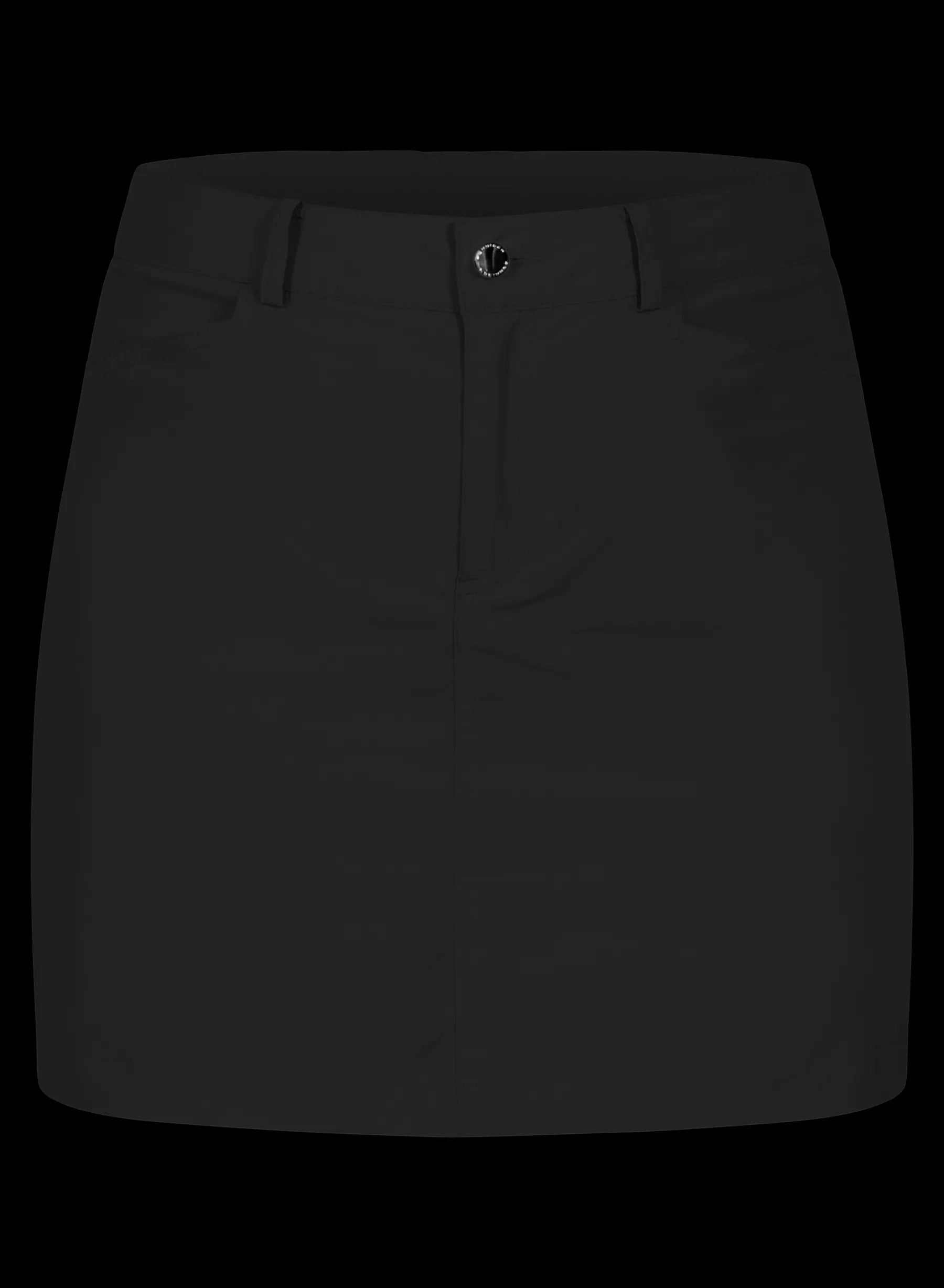 Lightstretch Short Skort,<Röhnisch Best