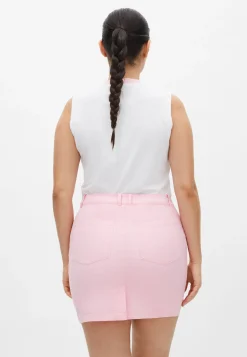 Lightstretch Short Skort,<Röhnisch Best