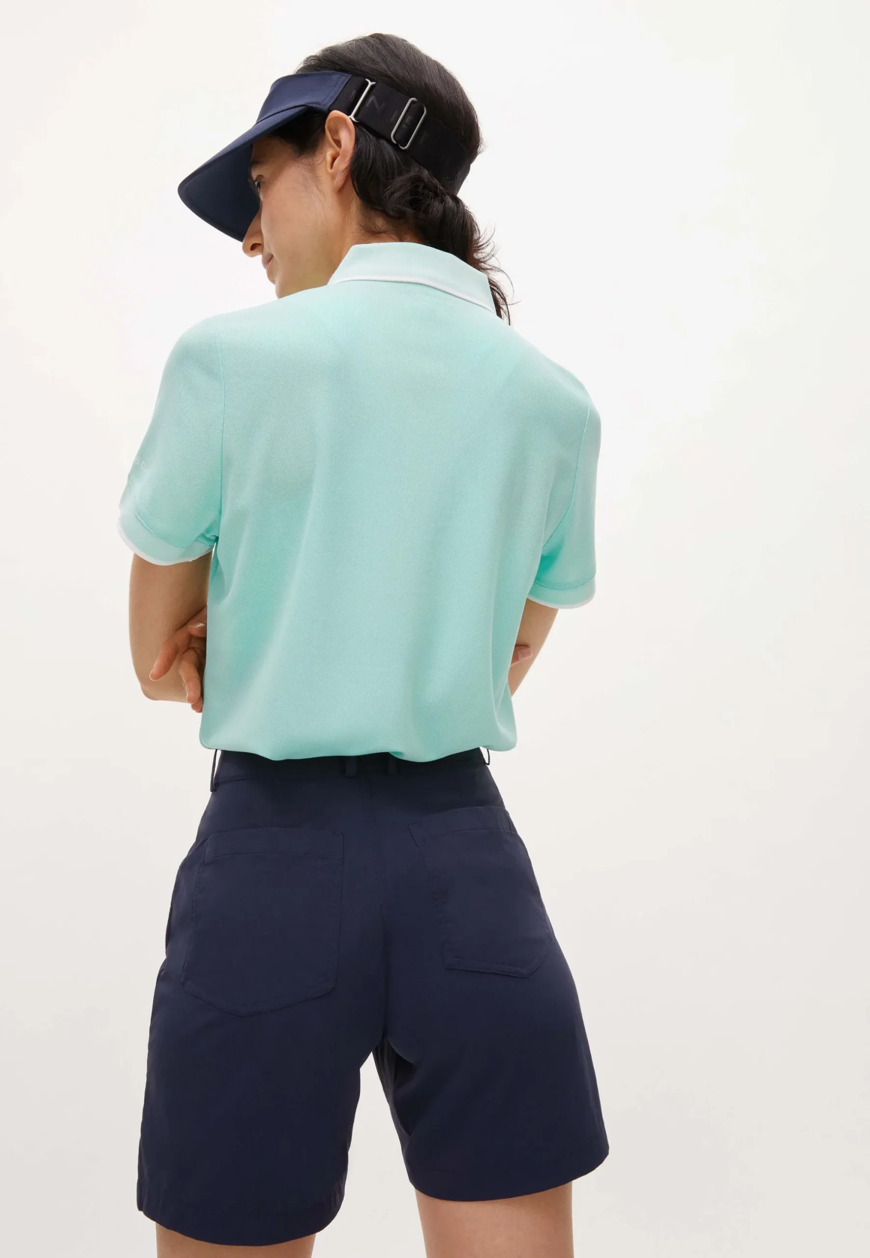 Lightstretch Shorts,<Röhnisch Discount