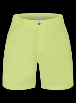 Lightstretch Shorts,<Röhnisch Clearance