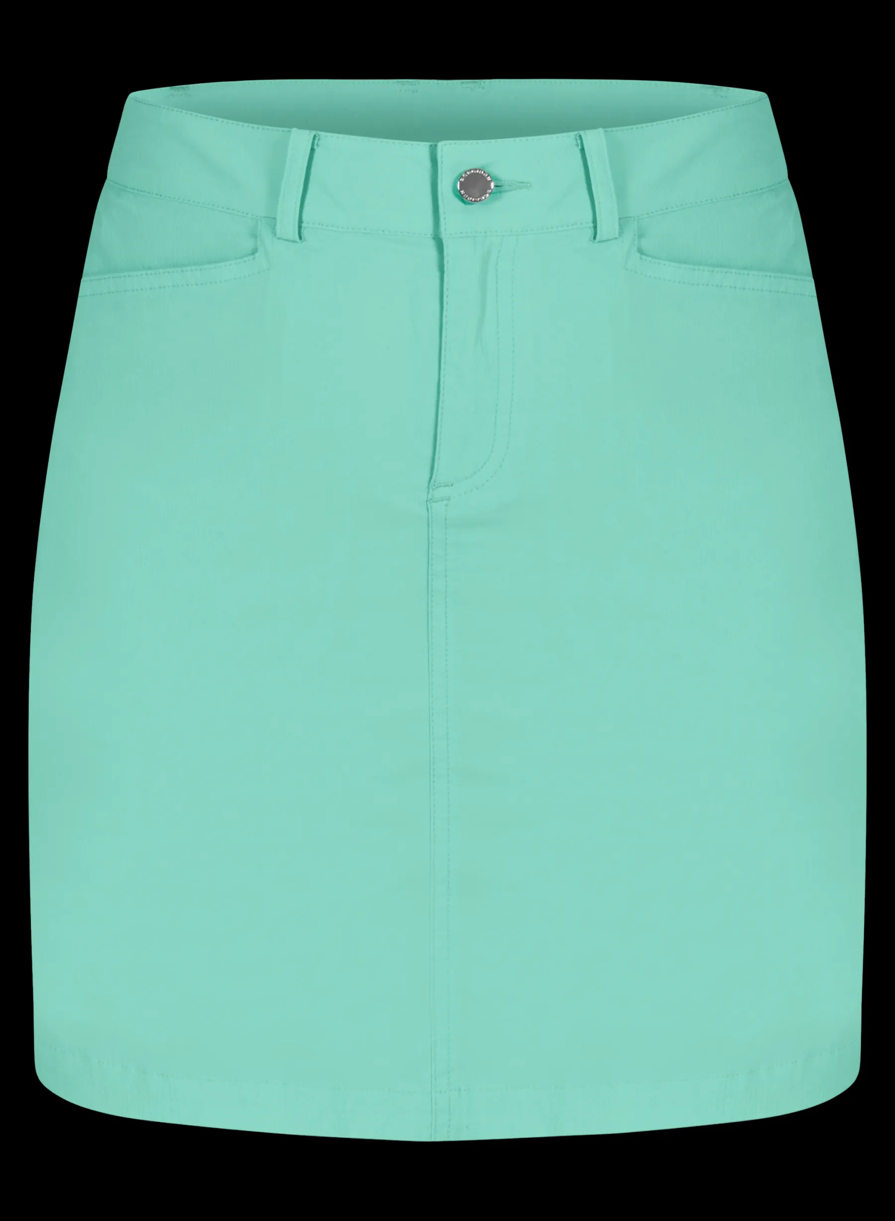 Lightstretch Skort,<Röhnisch Hot