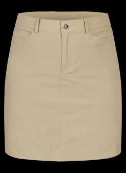 Lightstretch Skort,<Röhnisch Clearance
