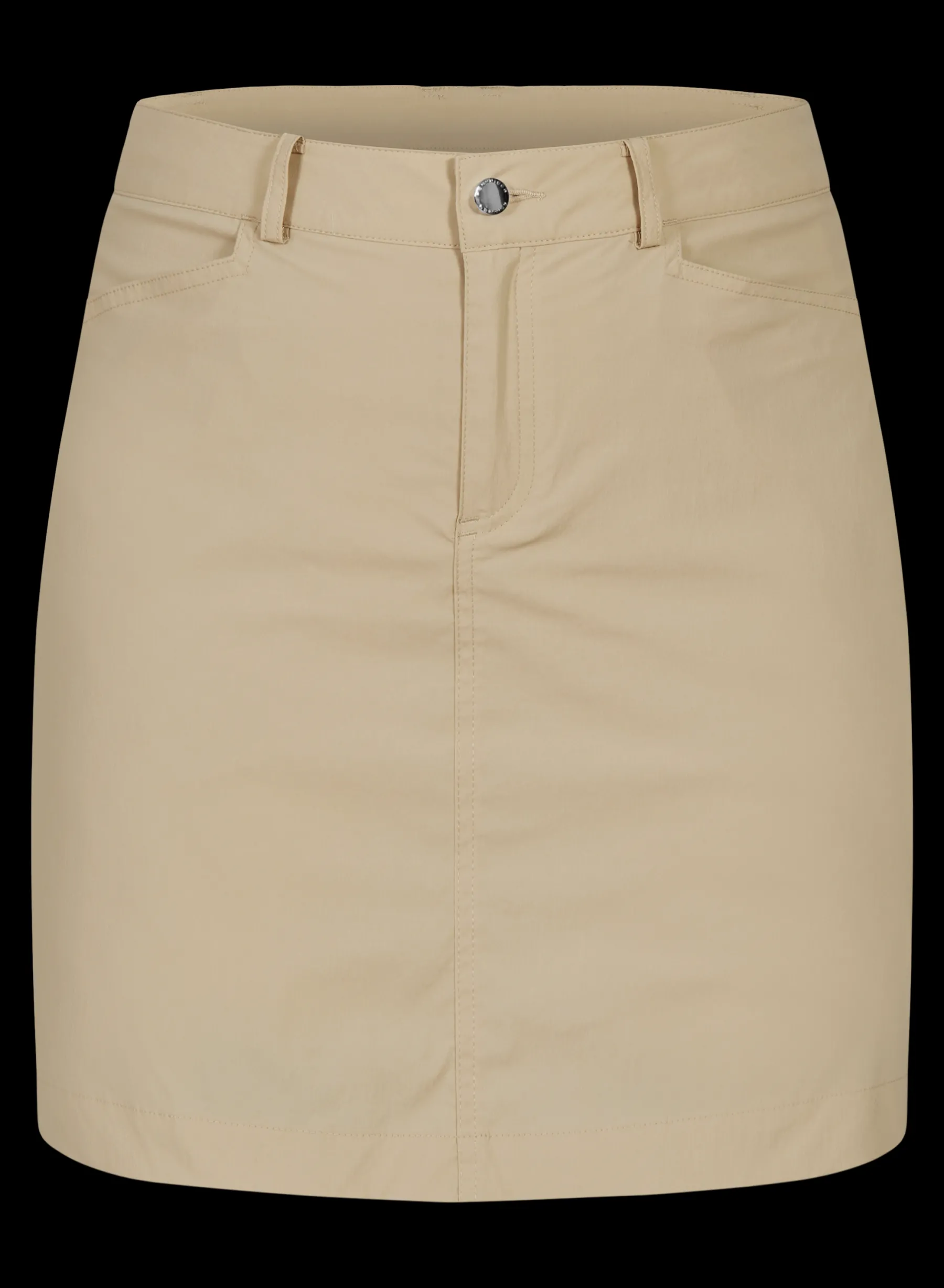 Lightstretch Skort,<Röhnisch Clearance
