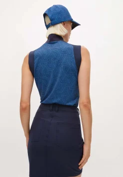 Lightstretch Skort,<Röhnisch Online