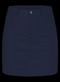 Lightstretch Skort,<Röhnisch Online