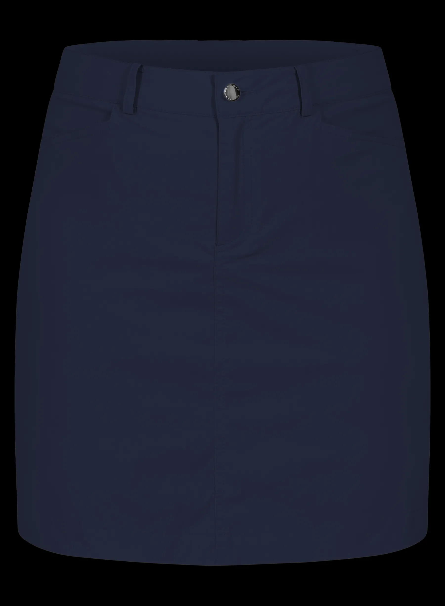 Lightstretch Skort,<Röhnisch Online