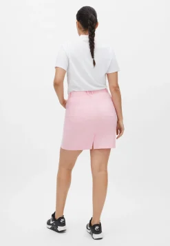 Lightstretch Skort,<Röhnisch Clearance