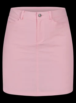 Lightstretch Skort,<Röhnisch Clearance
