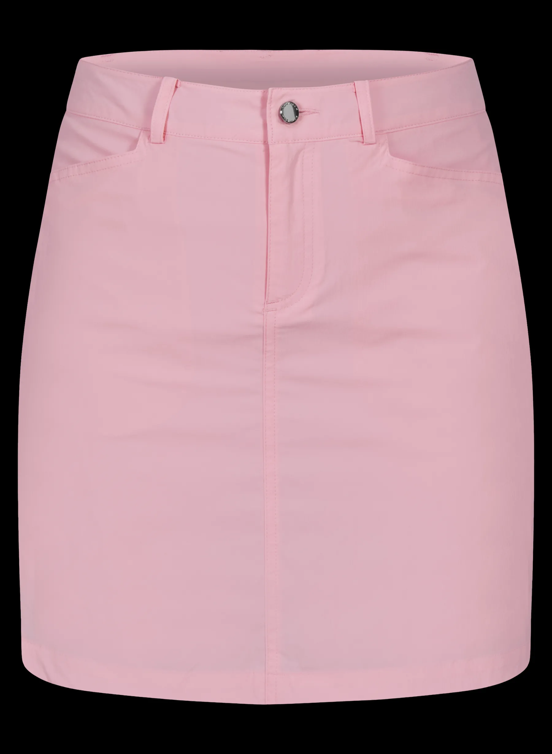 Lightstretch Skort,<Röhnisch Clearance